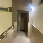Apartmán Urban Chic